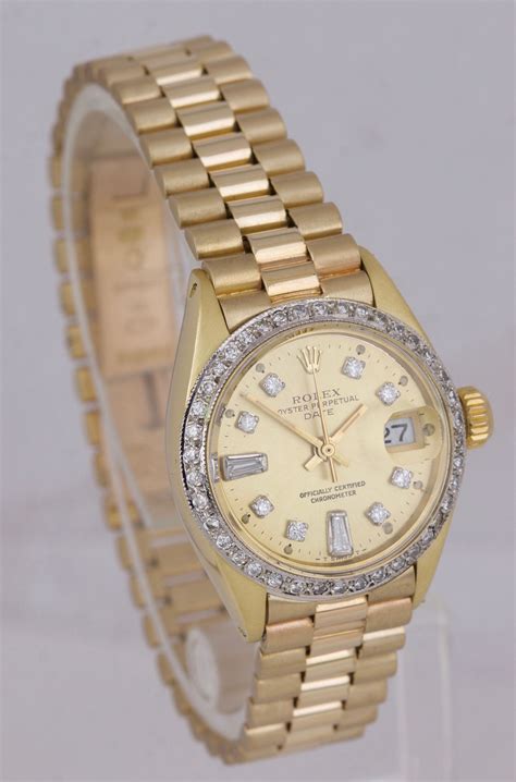 rolex 26mm women|rolex date 26mm.